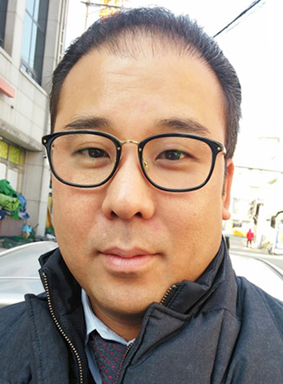 뉴스 사진